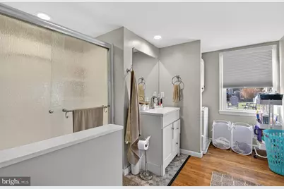 82 Rosser Drive, Luray, VA 22835 - Photo 17