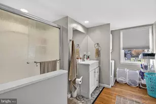 82 Rosser Dr, Luray, VA 22835 - Photo 17