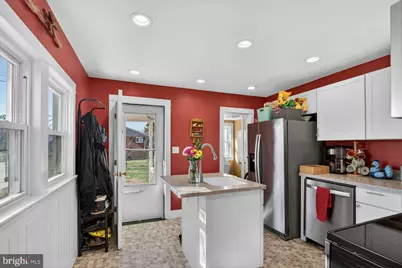 82 Rosser Drive, Luray, VA 22835 - Photo 7