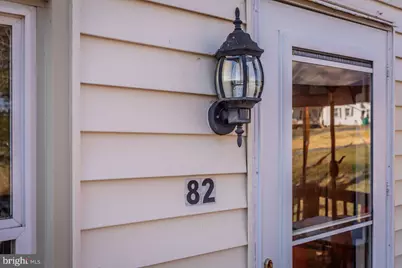 82 Rosser Drive, Luray, VA 22835 - Photo 3