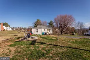 82 Rosser Dr, Luray, VA 22835 - Photo 25