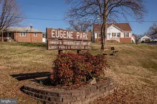 82 Rosser Dr, Luray, VA 22835 - Photo 23