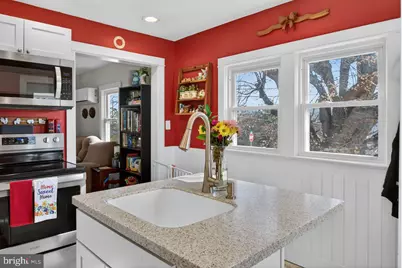 82 Rosser Drive, Luray, VA 22835 - Photo 5