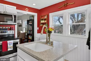 82 Rosser Dr, Luray, VA 22835 - Photo 5