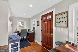 82 Rosser Dr, Luray, VA 22835 - Photo 9