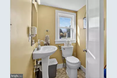 82 Rosser Drive, Luray, VA 22835 - Photo 21