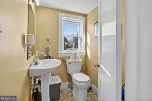 82 Rosser Dr, Luray, VA 22835 - Photo 21