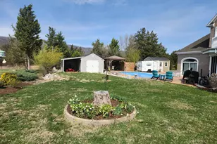 485 Beall Ave, Luray, VA 22835 - Photo 5