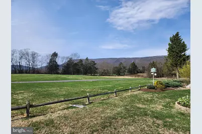 485 Beall Avenue, Luray, VA 22835 - Photo 3