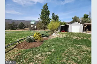 485 Beall Avenue, Luray, VA 22835 - Photo 7