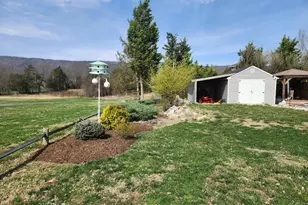 485 Beall Ave, Luray, VA 22835 - Photo 7