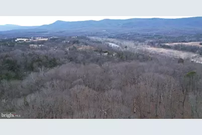 480 Beylors Ferry Road, Rileyville, VA 22650 - Photo 5