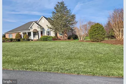 400 Beall Avenue, Luray, VA 22835 - Photo 9