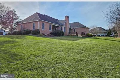 400 Beall Avenue, Luray, VA 22835 - Photo 7