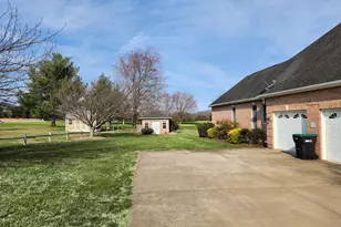 400 Beall Ave, Luray, VA 22835 - Photo 3