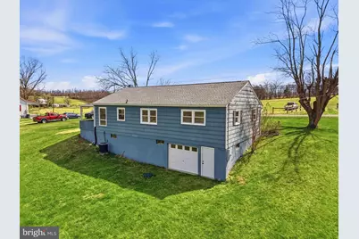 856 Leaksville Road, Luray, VA 22835 - Photo 37