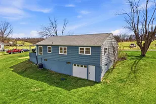 856 Leaksville Rd, Luray, VA 22835 - Photo 37