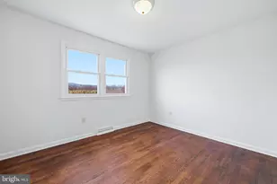 856 Leaksville Rd, Luray, VA 22835 - Photo 25