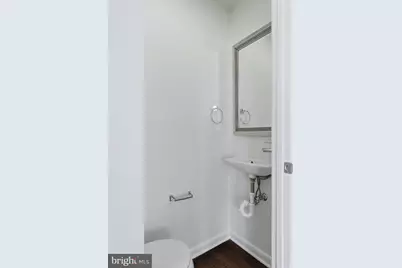 856 Leaksville Road, Luray, VA 22835 - Photo 15