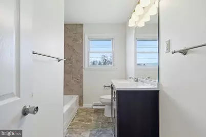 856 Leaksville Road, Luray, VA 22835 - Photo 19