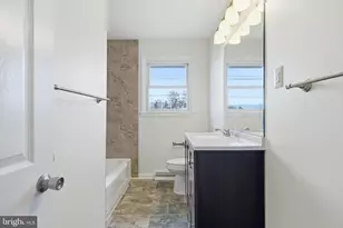 856 Leaksville Rd, Luray, VA 22835 - Photo 19