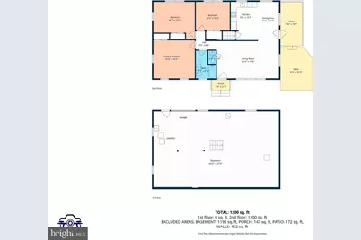 856 Leaksville Road, Luray, VA 22835 - Photo 7