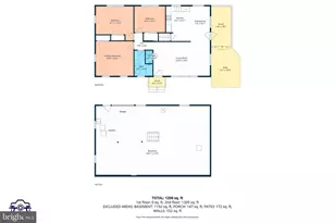 856 Leaksville Rd, Luray, VA 22835 - Photo 7