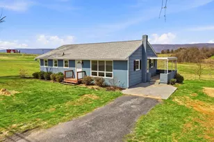 856 Leaksville Rd, Luray, VA 22835 - Photo 33