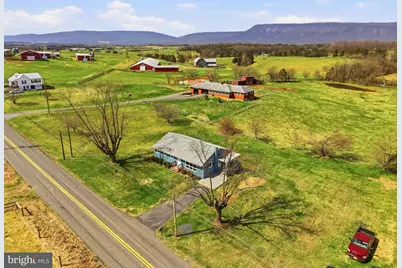 856 Leaksville Road, Luray, VA 22835 - Photo 5