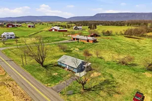 856 Leaksville Rd, Luray, VA 22835 - Photo 5