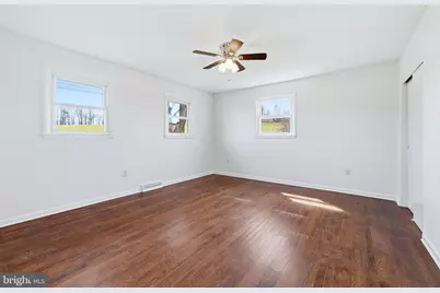 856 Leaksville Road, Luray, VA 22835 - Photo 17