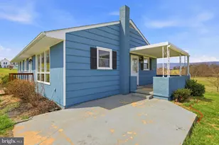 856 Leaksville Rd, Luray, VA 22835 - Photo 35