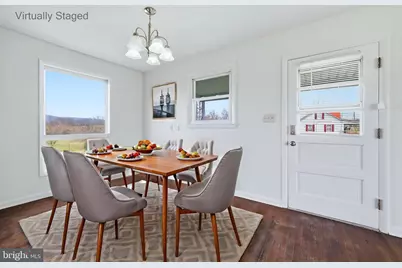 856 Leaksville Road, Luray, VA 22835 - Photo 13