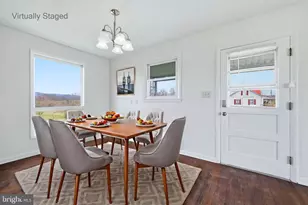 856 Leaksville Rd, Luray, VA 22835 - Photo 13