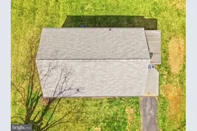 856 Leaksville Road, Luray, VA 22835 - Photo 39