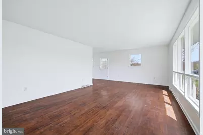 856 Leaksville Road, Luray, VA 22835 - Photo 9