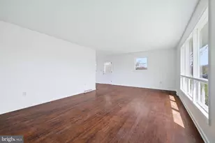 856 Leaksville Rd, Luray, VA 22835 - Photo 9