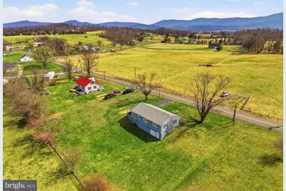 856 Leaksville Road, Luray, VA 22835 - Photo 41