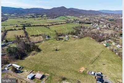 0 Marksville Road, Stanley, VA 22851 - Photo 15