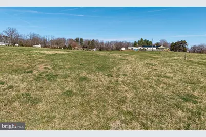 0 Marksville Road, Stanley, VA 22851 - Photo 37