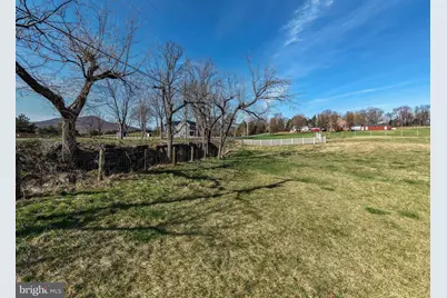 0 Marksville Road, Stanley, VA 22851 - Photo 31