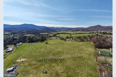 0 Marksville Road, Stanley, VA 22851 - Photo 23