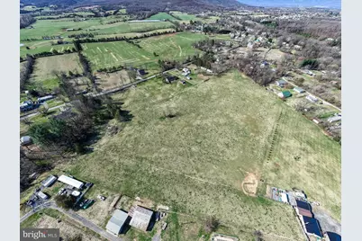 0 Marksville Road, Stanley, VA 22851 - Photo 7