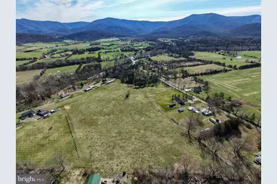 0 Marksville Road, Stanley, VA 22851 - Photo 9
