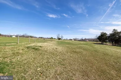 0 Marksville Road, Stanley, VA 22851 - Photo 29