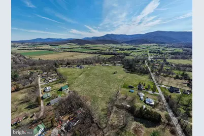 0 Marksville Road, Stanley, VA 22851 - Photo 5