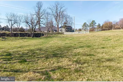 0 Marksville Road, Stanley, VA 22851 - Photo 33