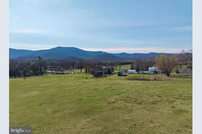 0 Marksville Road, Stanley, VA 22851 - Photo 43