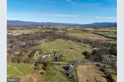 0 Marksville Road, Stanley, VA 22851 - Photo 11