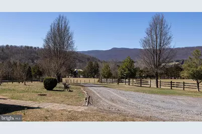 2301 S Page Valley Road, Luray, VA 22835 - Photo 57